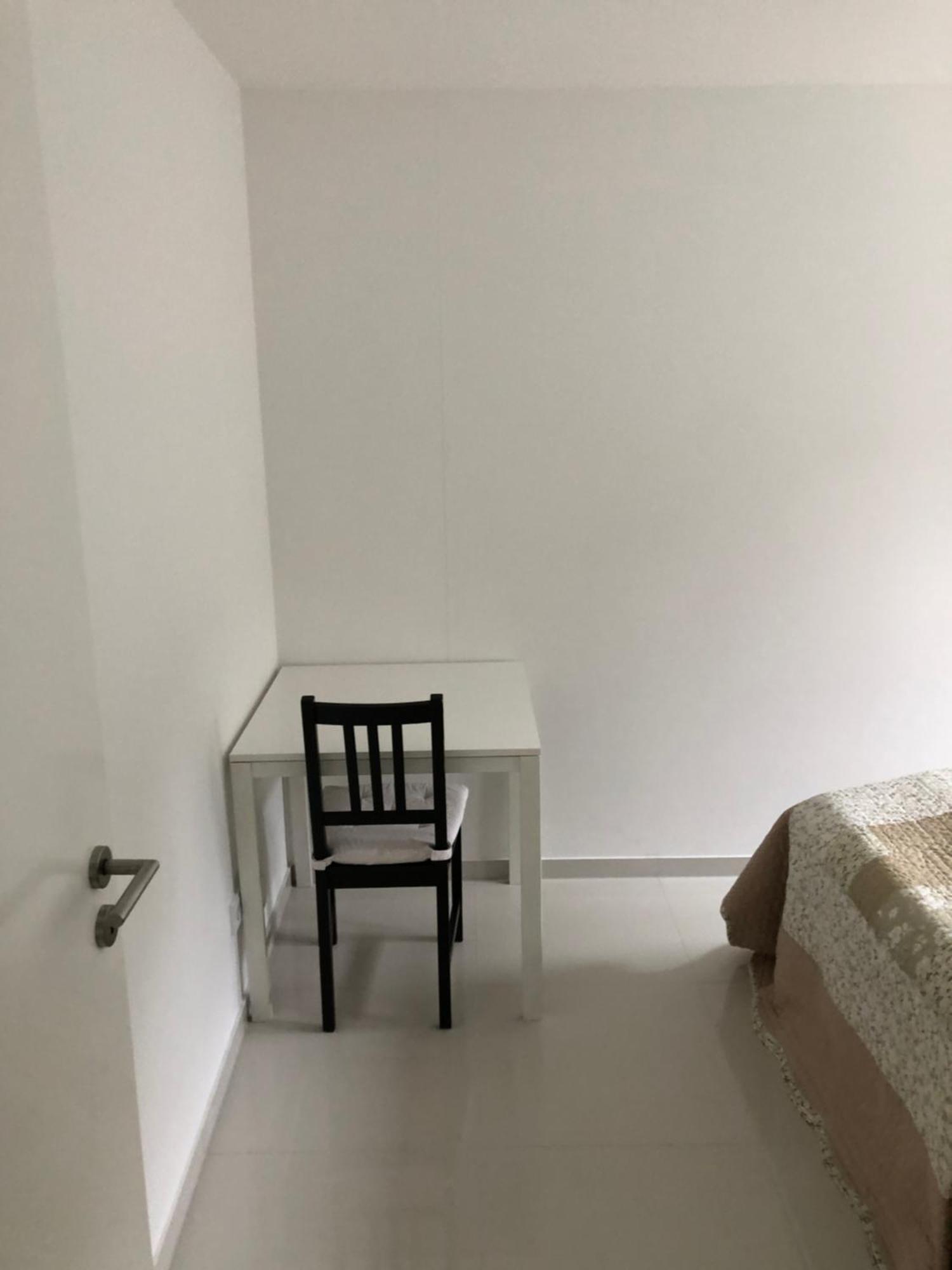 Modern Living In Hamburg-Wandsbek Self Check-In 2X Schlafzimmer 1X Schlafsofa Kültér fotó