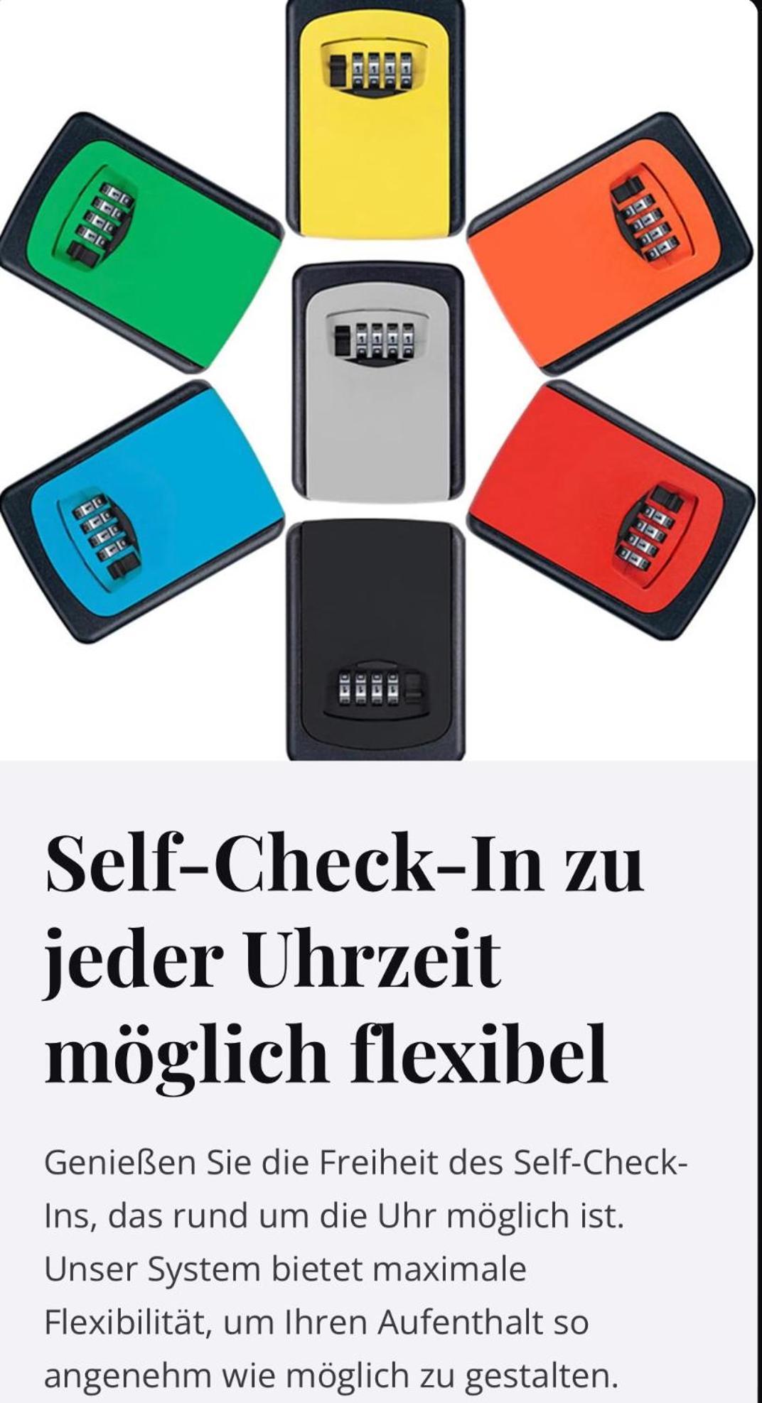 Modern Living In Hamburg-Wandsbek Self Check-In 2X Schlafzimmer 1X Schlafsofa Kültér fotó